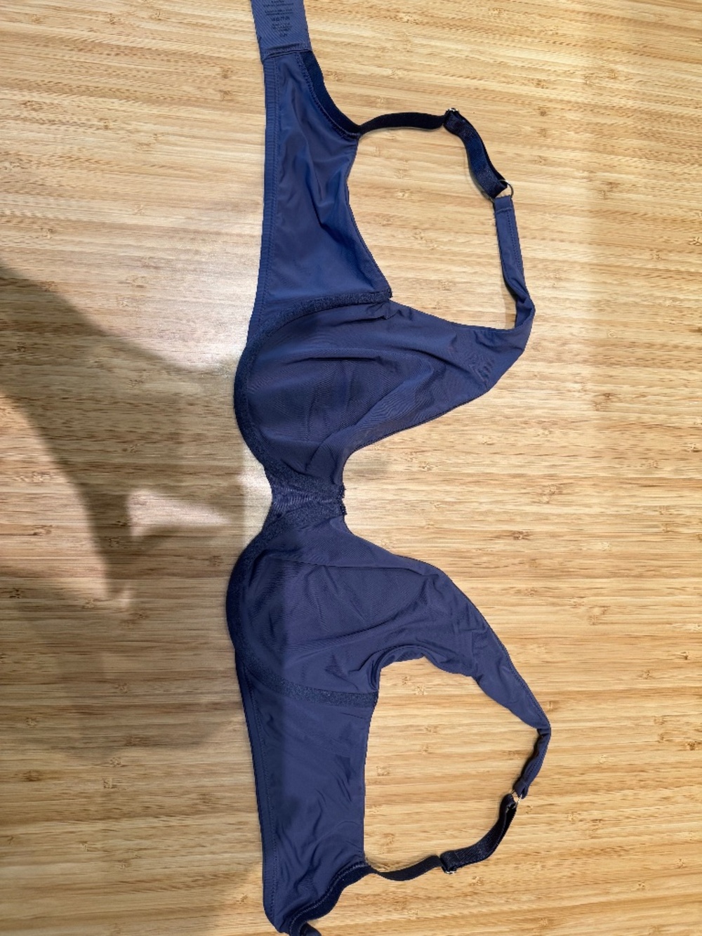 Thirdlove bra